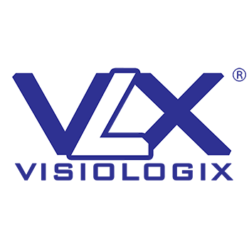 visiologix-partners-logo