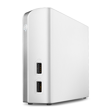 Backup Plus Hub For Mac Seagate Backup Plus Hub For Mac Seagate