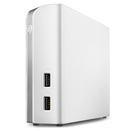 seagate dashboard incremental backup seagate dashboard incremental backup