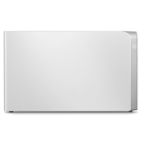 Stem8000400 Seagate Retail Seagate Backup Plus Hub For Mac Stem8000400 Seagate Retail Seagate Backup Plus Hub For Mac