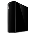 how to use seagate backup plus hub 4tb tutorial how to use seagate backup plus hub 4tb tutorial