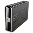 Paragon ntfs for mac os x free download Paragon ntfs for mac os x free download