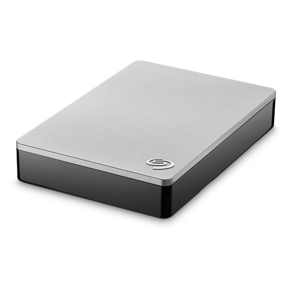 External drives for macbook pro External drives for macbook pro