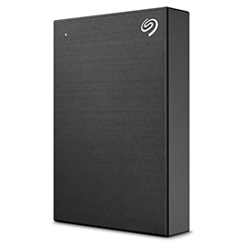 seagate 4tb backup plus portable specifications