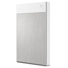 seagate backup plus slim support