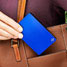 backup-plus-slim-blue-purse-67x67.jpg