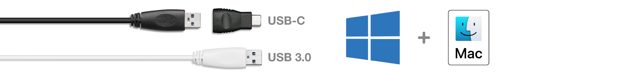 مكتب Usb 3 &Amp; C