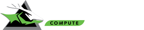 Seagate BarraCudaデスクトップおよびノートPC用ハードディスク・ドライブのロゴ