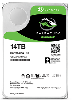 row2-barracuda-pro-14-floating-250x357.p