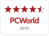 row2-pc-world-icon-100x74.png