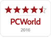 row2-pc-world-icon-100x74.png