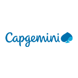 capgemini-logo-158x158