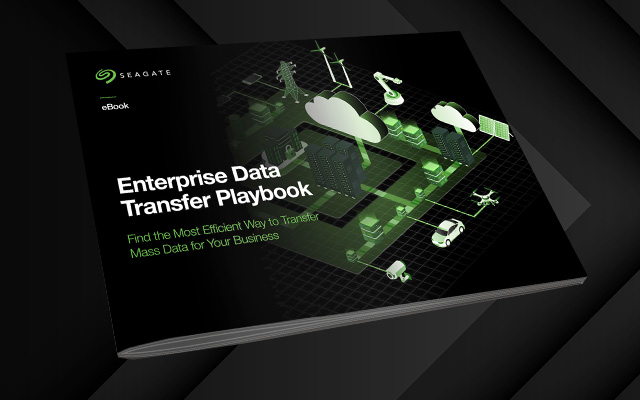 enterprise-data-transfer-playbook-card3-image