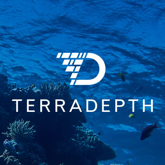    Terradepth Picks Lyve Mobile for Offloading Oceanic Data