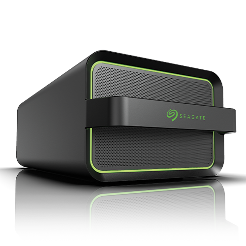 seagate dashboard service is not started seagate dashboard service is not started