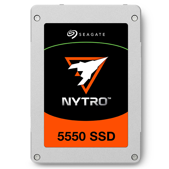 nytro-nvme-category-page