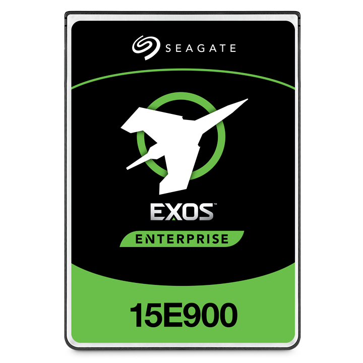 Exos E Series Hard Drives Seagate Us