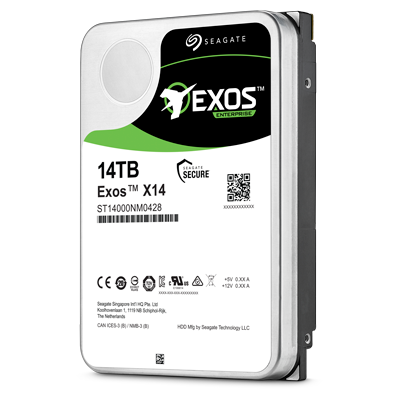 exos-14-hero-left-400x400