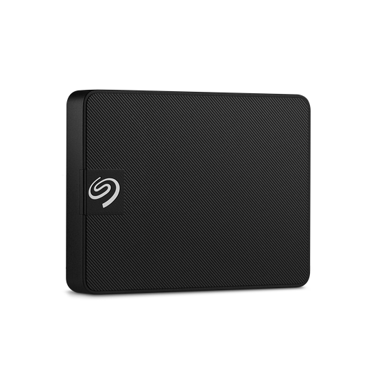 Expansion SSD | Seagate US