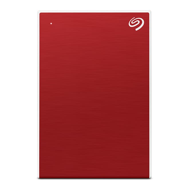 seagate external hard drive mac compatible driver