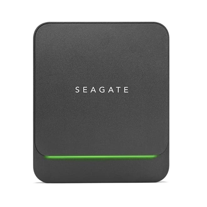 fast external solid state hard drive fast external solid state hard drive