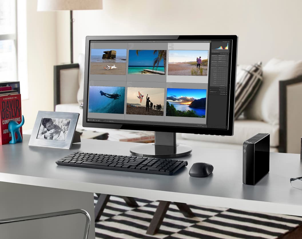 seagate backup plus for mac usb 3.0 3tb light won seagate backup plus for mac usb 3.0 3tb light won