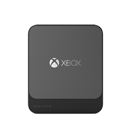 seagate backup plus slim 2tb xbox one