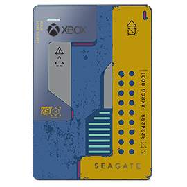 2 To garantie à vie 1 To Case4Life Rouge 2,5” rigide housse Étui disque dur externe pour Seagate Game Drive for Xbox 2TB / Plus Slim / Slim Portable / Expansion 500 Go 