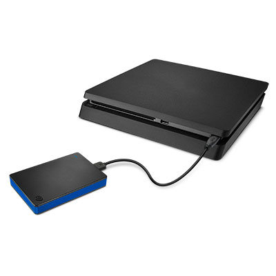 ps4 hard drive external gamestop