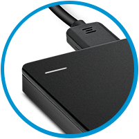 seagate 2tb internal hard drive ps4 seagate 2tb internal hard drive ps4