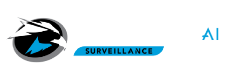 Seagate SkyHawk Surveillance hard drive logo