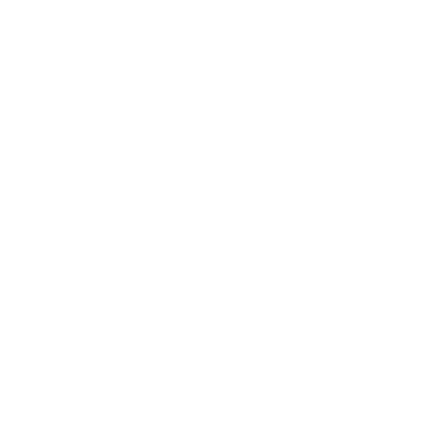 Seagate Rescue 数据救援服务