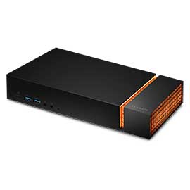 firecuda external gaming ssd