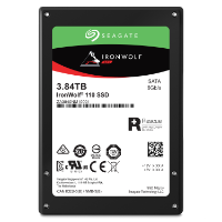 ironwolf-ssd-sata-14tb-front-200x200.png