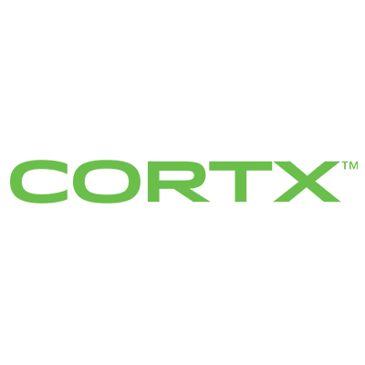 cortx akilli nesne depolama yazilimi