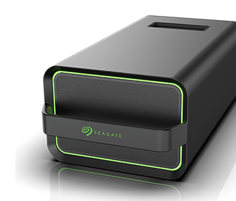 \seagate backup plus portable drive for mac\ configure for windows \seagate backup plus portable drive for mac\ configure for windows