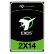 Exos 2X14 Drive Image