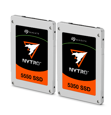 nytro-5050-nvme-ssd-feature-content-simple-content-image