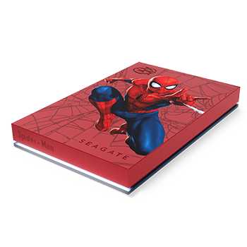 external-storage-for-gaming-pcs-and-laptops-spider-man