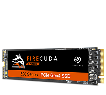 Internal-ssd-firecuda520.png
