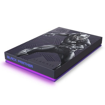 seagate-black-panther-se-hdd-category-page-350x350.png