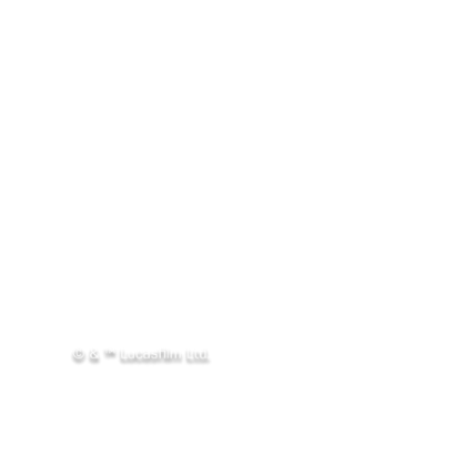 The Mandalorian<sup>™</sup> Drive