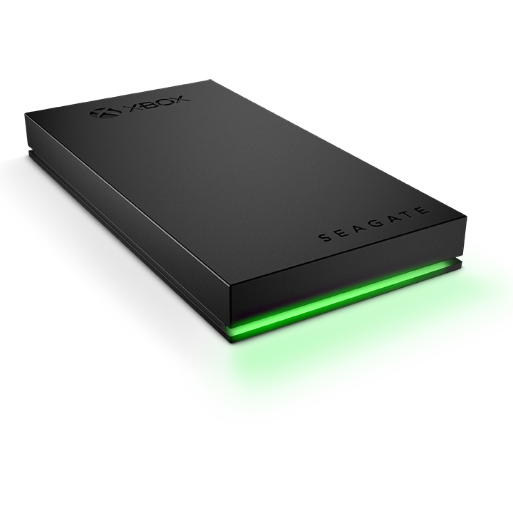 game-drive-xbox-ssd-right-green-content-layout-vertival-slider-image