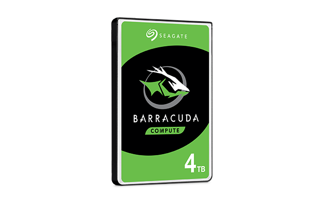 BarraCuda_2.5_4TB_640x400.png