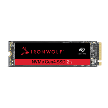 ironWolf-525-ssd.png