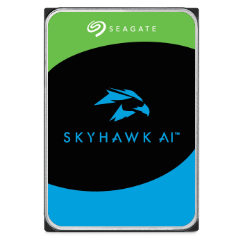 skyhawk-ai-front-master.png