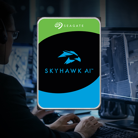 skyhawk-pdp-v15-content-layout-vertical-slider-content-skyhawk-ai-image-1_l