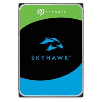 skyhawk-pdp-v15-row8-card-layout-products-need-support-skyhawk-image-1