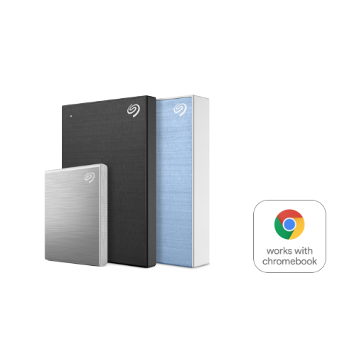 works-with-chromebook-product-header-logo