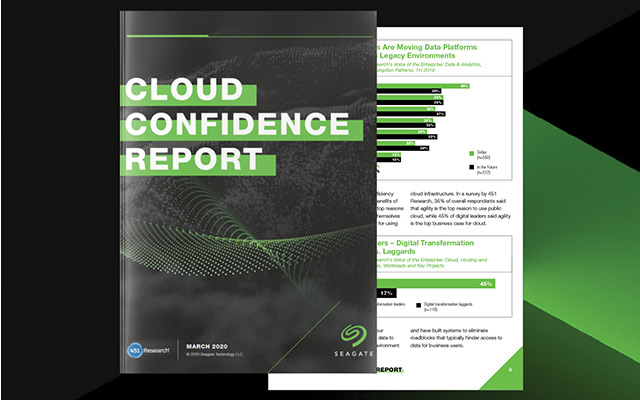 re004_analyst-report_cloud-confidence-report.jpg